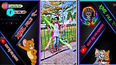 GARAM GARAM PANI 🔥💦 VOLT~5 DEK BASS NEW XML FILE🤡 #new #xml_file #video #xmlpreset #xml👑💞