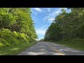 [ Driving Japan ] Tokyo to summer resorts surrounded by fresh greenery: Karuizawa and Shiga Plateau.