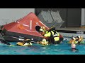APT Group - NAMIRG Addestramento Squadre Soccorso Vigili del Fuoco 26/03/2019
