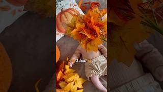 How Quickly Time Flies  baby babygirl babies children