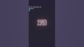 C++ vs Rust vs Python | Find number of primes #code #c #cpp #rust #python #compare #vs #programming