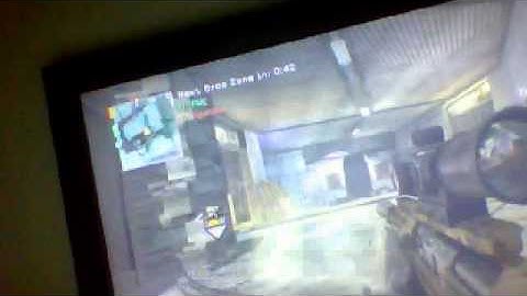 7 man feed  as50 drop zone