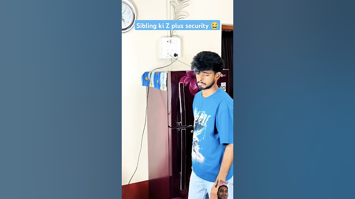 Sibling ki z plush security 😂 #shortsvideo #shorts #funny #comedy #funnyshorts