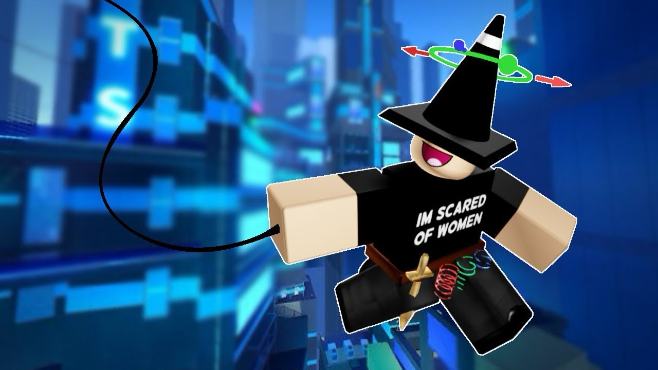 PARKOUR REBORN | Short Montage | Just Like You - Sudbath