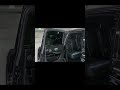 The all new 2026 Rolls Royce Cullinan Luxury SUV in action #automobile #cars #luxurycar #cartok