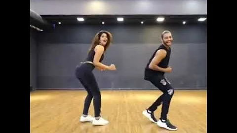 رقص هندي مره حماسي وحلو 