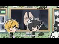 WIND BREAKER | Episode 13 Highlights