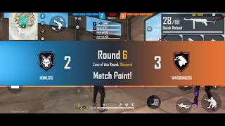 Download Lagu another leval game play MP3