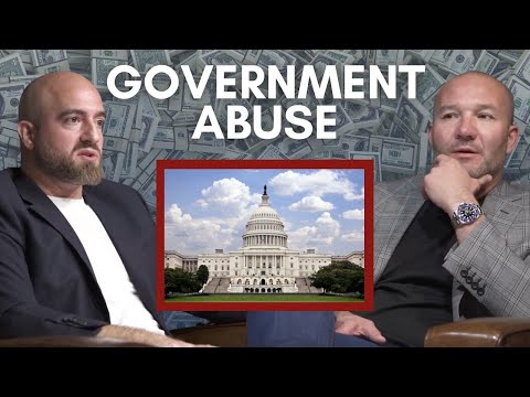 The Concerning Economic Consequences of Censorship