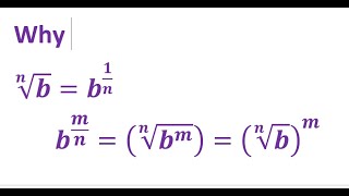 IM alg2 Unit 3 lesson 4 cumulative practice problems