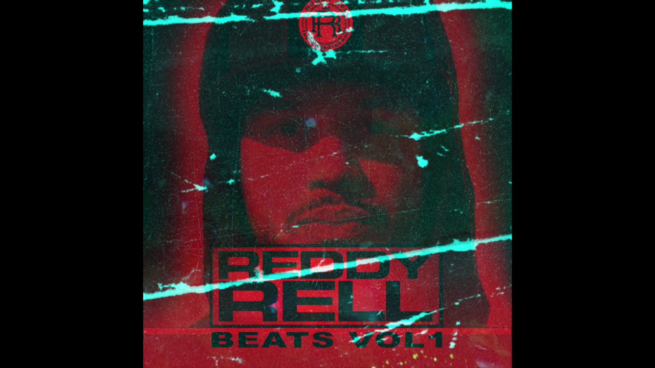 Watch Reddy Rell - Sway - Reddy Rell Beats Vol 1 on YouTube Watch Reddy Rell - Sway - Reddy Rell Beats Vol 1 on YouTube