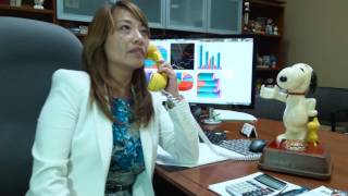 Don't Dodge Taxes! Make Friends With Employment Development Department EDD
