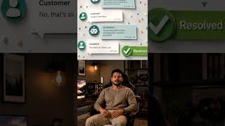 Stop Using Claude Code Like This! Build AI Agent Workflows That Businesses Pay For 💰