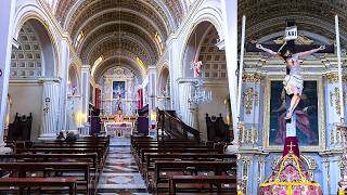 𝐑𝐚𝐛𝐚𝐭 𝐌 𝐒𝐚𝐧 𝐌𝐚𝐫𝐤 Ż𝐦𝐢𝐞𝐧 𝐢𝐫-𝐑𝐚𝐧𝐝𝐚𝐧 𝟐𝟎𝟐𝟔 𝐊𝐧𝐢𝐬𝐣𝐚 𝐌𝐢𝐧𝐧 Ġ𝐞𝐰𝐰𝐚