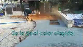 21550139 804116189713500 2864584856757600256 n