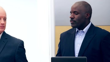 Introducing VMware Cloud on Dell EMC