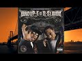 Droop E X B Slimm All I Want Ft The DBz mp3