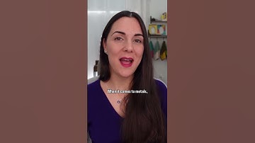 Makeup tips for all the spring people out there! #shorts #beauty #colouranalysis