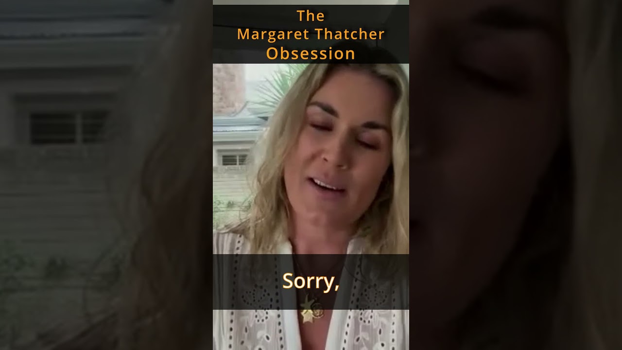 JUSTIN’S SECRET CRUSH? 👗🔥 THE THATCHER DEBATE