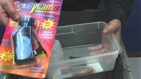 SPEAKER DESIGN BUILD