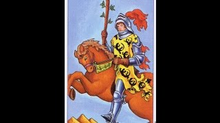 Lady Leeanna walks you through the meanings within each of the symb...