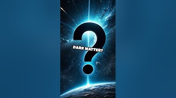 Unveiling Dark Matter