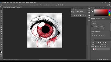 The Ultimate Guide to Bulk Resizing Images for 300 DPI