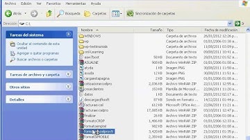 Cómo encriptar datos con excel proteger datos excel con macros vba