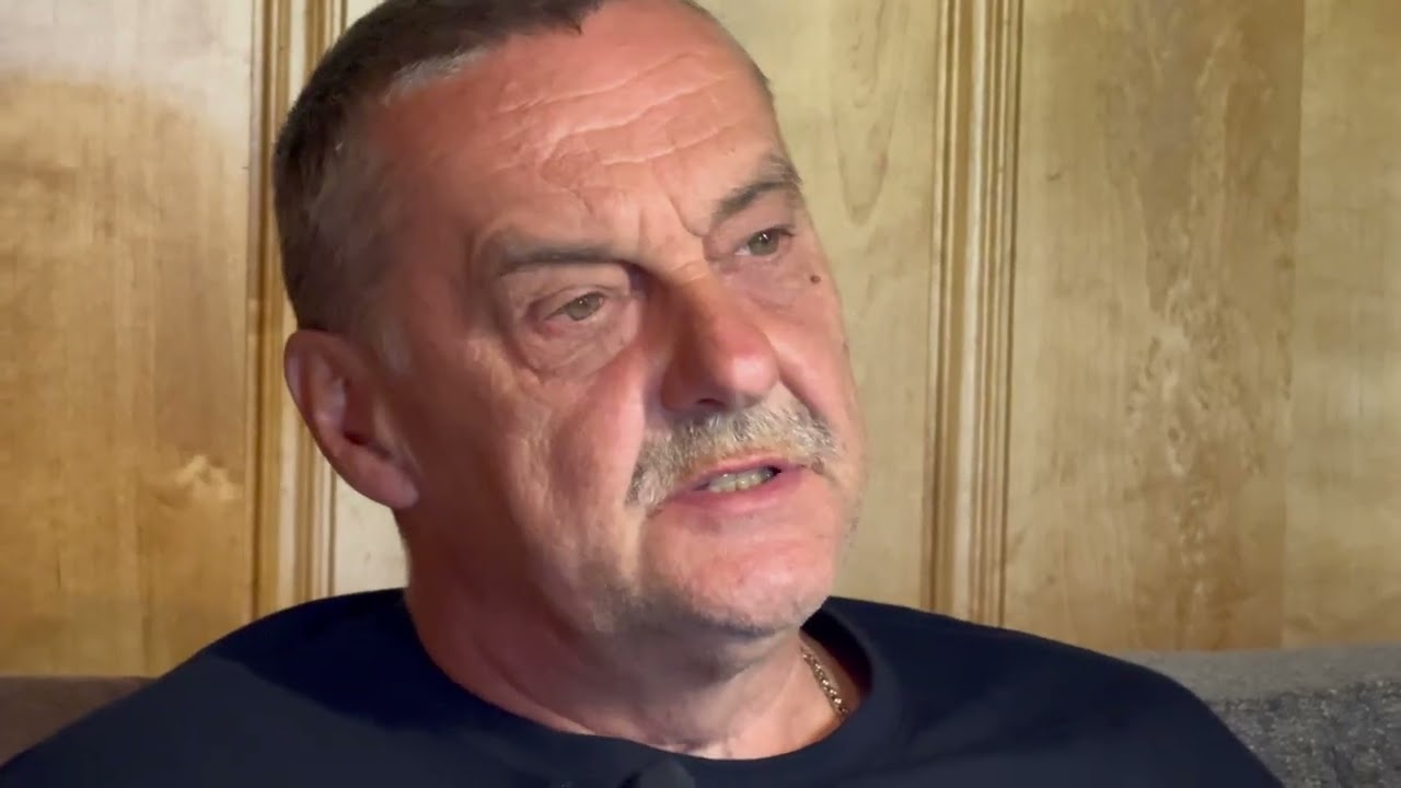 Aleksandrs Rozenšteins – Seno amatu pratēju stāsti – nēģu zveja, Salacgrīva, Limbažu nov., 2025