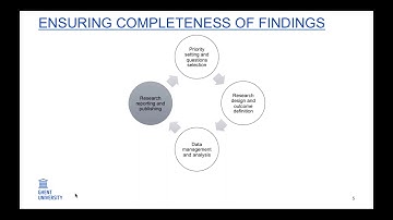 Nutritional Epidemiology: Better research and for the right reasons