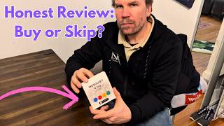 These Smart Tags Saved My Keys 😭 | Android Tracker Review & Test