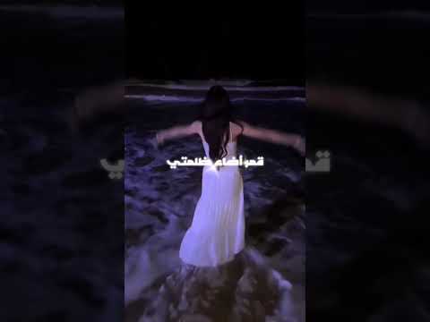 ياحلوتي وحلوتي تصميم فيديوهات تصميمي