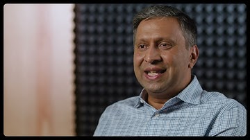 Transforming Marketing with GenAI: CEO Interview with Typeface and GrowthLoop