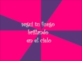 vicentico-creo-que-me-enamore-(LETRA)