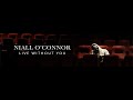 Niall O’Connor - Live Without You (Official Visualizer)