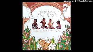 Rubén Blades, Willie Colón - Pedro Navaja (HQ Audio)