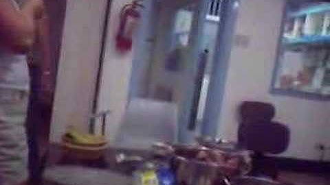 informatics cdo 2008