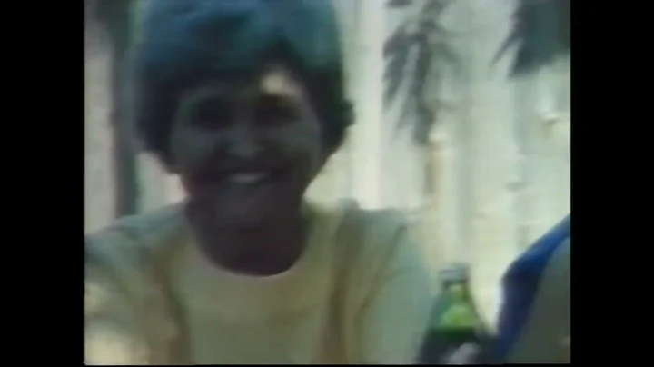 Missing & Remembering Mom for 10 years