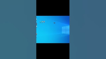 #shorts: Power BI Tips: Import Google Sheet as data source