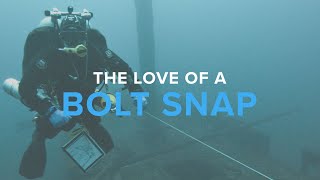 The LOVE Of Bolt Snaps | Deep Dive