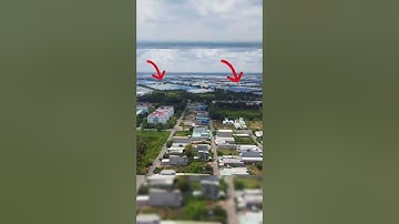 Mặt Tiền Đường 16A KDC Tân Đức