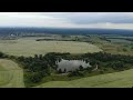 Река Бия Семеновод