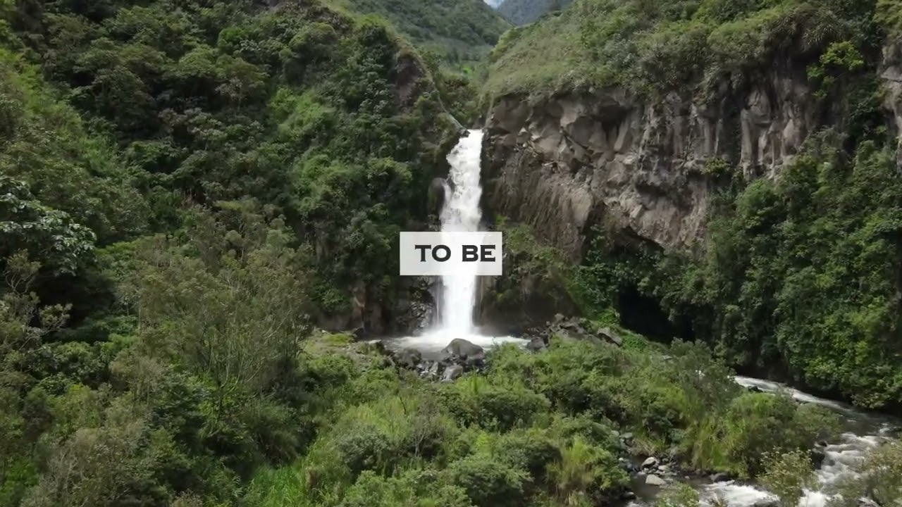 Cracking the Code to Success: With These Focused Oriented Motivation Quates