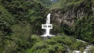 Cracking the Code to Success: With These Focused Oriented Motivation Quates