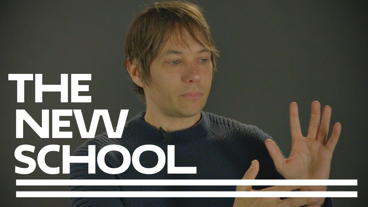 dramamine precio 2018 Dorothy H. Hirshon Artist in Residence, Sean Baker in Conversation with Shih-Ching Tsou
