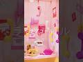 メリーさんも電話を掛ける前はこんな感じ #shorts #オリジナル曲 #music #歌ってみた