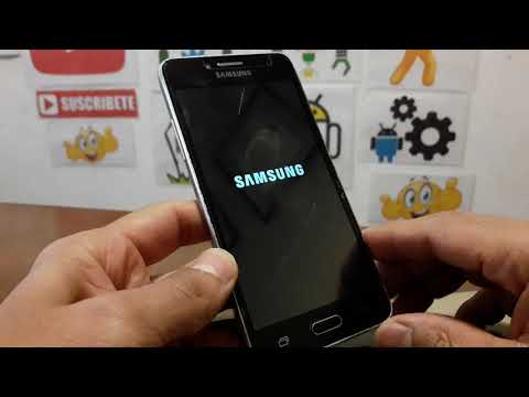 mi celular samsung