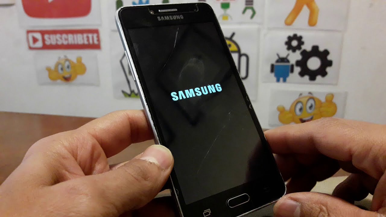 Cómo Samsung ha conseguido vender 400.000 móviles rugerizados así de golpe