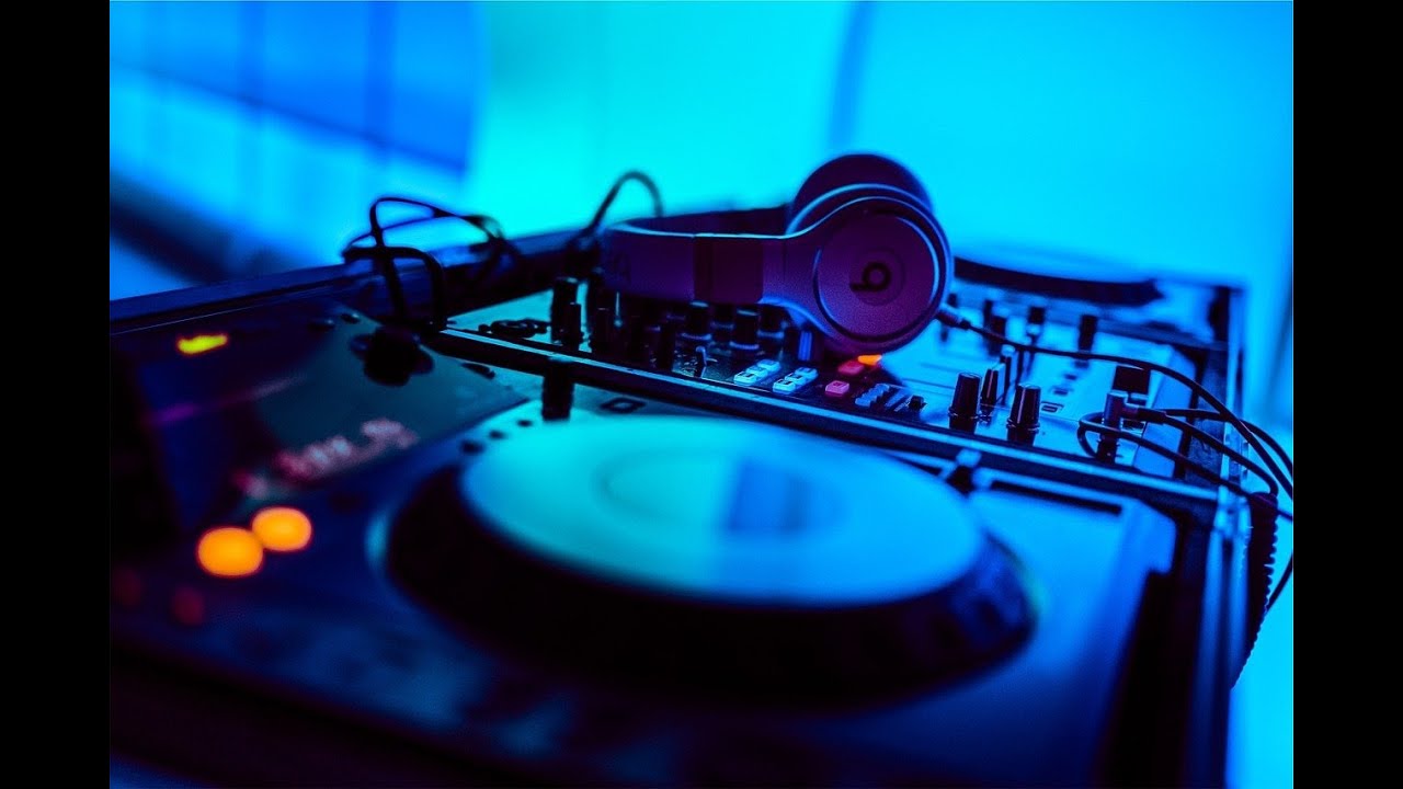 Discothèques: le sentiment d'un oubli flagrant