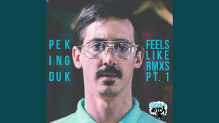 Feels Like (Napt Remix)